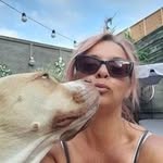 Ruth Oldfield - @rutholdfield1 - Instagram