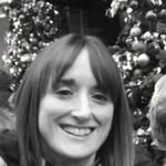 Ruth Oldfield - @ruth.oldfield.135 - Instagram