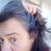 Ruth Oldfield - Facebook