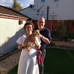 Ruth Oldfield - @oldfield_ruth - Instagram