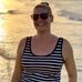 Ruth Oldfield - Facebook
