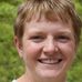 Ruth Oldfield - Facebook