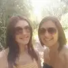 Ruth Oldfield - @ruth.oldfield - TikTok