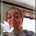 Ruth Oldfield - Facebook