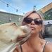 Ruth Oldfield - Facebook