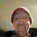 Ruth Oldfield - Facebook