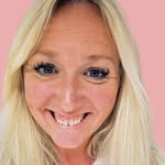 Ruth Oldfield | Intuitive Coach & Guide 💫 - @rutholdfield_ - Instagram