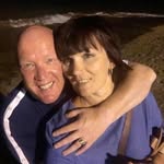 Ruth - @rutholdfield1967 - Instagram