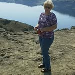 @ruthie.oldfield.tipton1 - Instagram