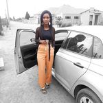 Dimakatso Ruth Oliphant - @dimakatsorutholiphant - Instagram