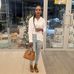 Dimakatso Ruth Oliphant - Facebook