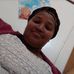 Oliphant Ruth - Facebook