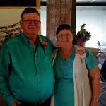 Ruth N Terry Oliphant - @ruthnterry - Instagram