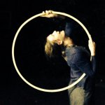 Ruth Oliphant - @ruth_oliphant - Instagram