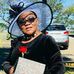 Ruth Oliphant - Facebook
