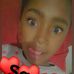 Ruth Oliphant - Facebook