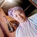 Ruth Oliphant - Facebook
