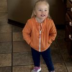 Ruth Oliphant - @rutholiphant - Instagram