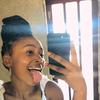 Ruth Oliphant - @rutholiphant15 - TikTok