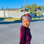 Ruth Oliphant - @ruth_oliphant16 - Instagram