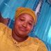 Ruth Oliphant - Facebook