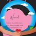 Ruth Oliphant - Facebook