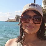 Olmeda Davila Ruth - @rutholmedadavila - Instagram