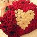 Ruth Olmeda - Facebook