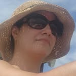 Ruth Olmeda - @olmeda.ruth - Instagram