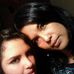 Ruth Olmeda - Facebook