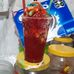 Ruth Olmeda - Facebook