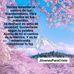 Ruth Olmeda - Facebook