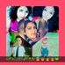 Ruth Olmeda - Facebook