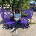 Ruth Olmeda - Facebook