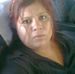 Ruth Olmeda - Facebook