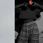 Ruth Olmeda - @ruth_olmeda - Instagram