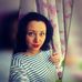 Ruth Olmeda - Facebook