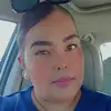 Ruth Rebeca Olmeda G - @ruthrebecaolmedag - TikTok