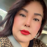 Ruth Rebeca Olmeda Gaytan - @rutholmeda - Instagram