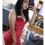 ruth Vanessa Olmeda Ramírez - @ruthvanessaolmeda - Instagram
