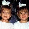 Love olsen twins, cast exposed - @olsentruth - TikTok