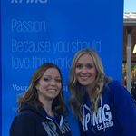 Megan Johnson & Ruth Olsen - @recruiters_megan.ruth - Instagram