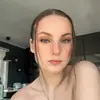 Ruth Elise Olsen - @rutheliseolsen1 - TikTok