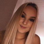 Ruth Elise Olsen - @rutsja - Instagram
