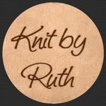 Ruth-Hanne Wenberg-Olsen - @knit_by_ruth - Instagram