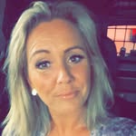 Ruth Helene Olsen - @rutha79 - Instagram