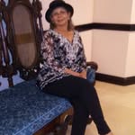 Ruth Lucena Olsen - @rutholsen594 - Instagram