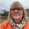 Ruth Magdalen Olsen🦐🌛 - @ruth.magdalen.olse - TikTok