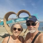Ruth Olga Framnes Olsen - @framnesolsen - Instagram