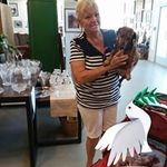 Ruth Olsen - @ruth.olsen.503 - Instagram